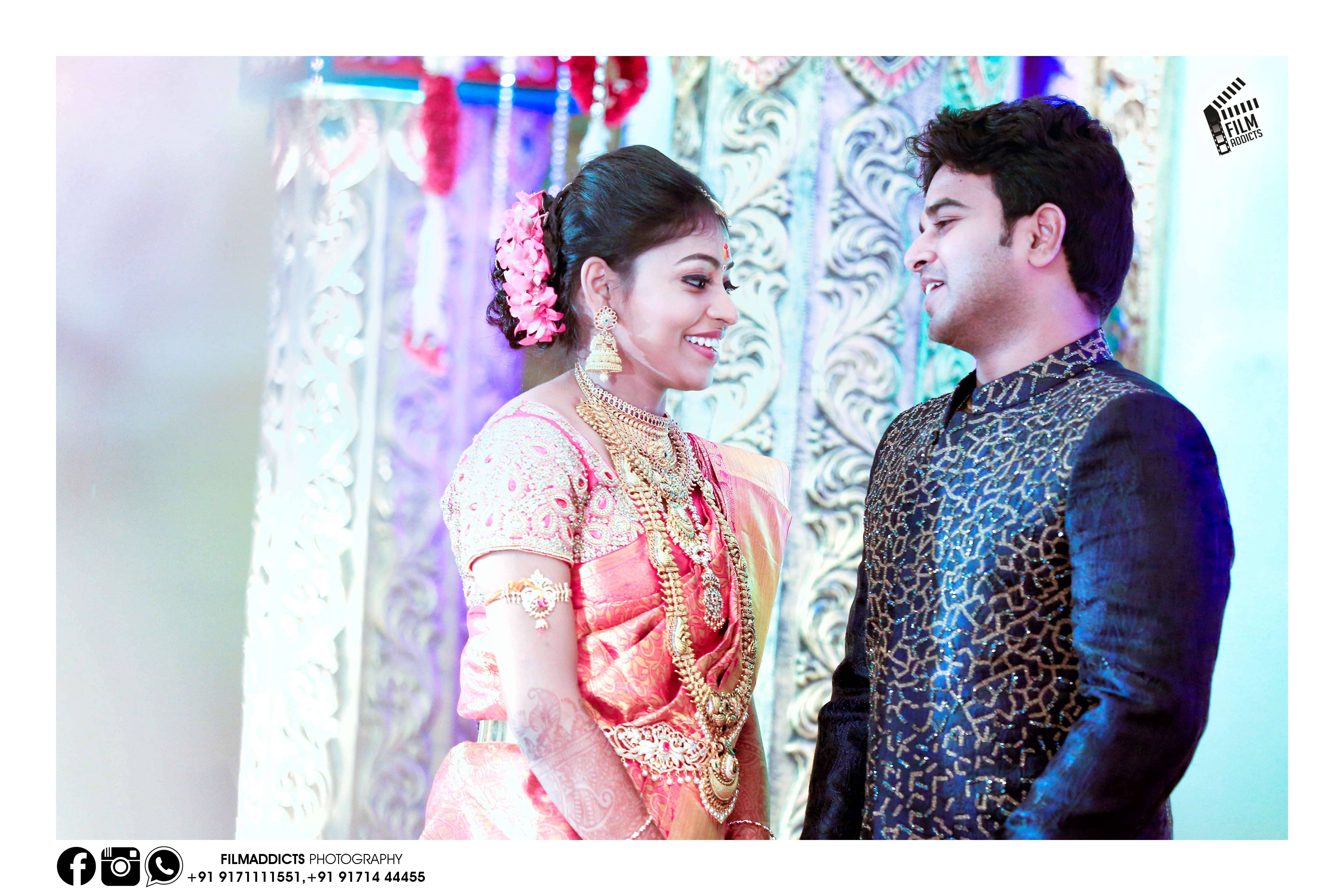 Best wedding photographers in Tirunelveli,Best wedding photography in Tirunelveli,Best candid photographers in Tirunelveli,Best candid photography in Tirunelveli,Best marriage photographers in Tirunelveli,Best marriage photography in Tirunelveli,Best photographers in Tirunelveli,Best photography in Tirunelveli,Best wedding candid photography in Tirunelveli,Best wedding candid photographers in Tirunelveli,Best wedding video in Tirunelveli,Best wedding videographers in Tirunelveli,Best wedding videography in Tirunelveli,Best candid videographers in Tirunelveli,Best candid videography in Tirunelveli,Best marriage videographers in Tirunelveli,Best marriage videography in Tirunelveli,Best videographers in Tirunelveli,Best videography in Tirunelveli,Best wedding candid videography in Tirunelveli,Best wedding candid videographers in Tirunelveli,Best helicam operators in Tirunelveli,Best drone operators in Tirunelveli,Best wedding studio in Tirunelveli,Best professional photographers in Tirunelveli,Best professional photography in Tirunelveli,No.1 wedding photographers in Tirunelveli,No.1 wedding photography in Tirunelveli,Tirunelveli wedding photographers,Tirunelveli wedding photography,Tirunelveli wedding videos,Best candid videos in Tirunelveli,Best candid photos in Tirunelveli,Best helicam operators photography in Tirunelveli,Best helicam operator photographers in Tirunelveli,Best outdoor videography in Tirunelveli,Best professional wedding photography in Tirunelveli,Best outdoor photography in Tirunelveli,Best outdoor photographers in Tirunelveli,Best drone operators photographers in Tirunelveli,Best wedding candid videography in Tirunelveli,tamilnadu wedding photography, tamilnadu.